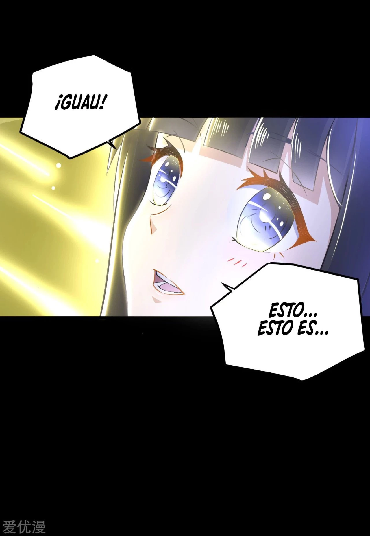 El rey del apocalipsis > Capitulo 176 > Page 391